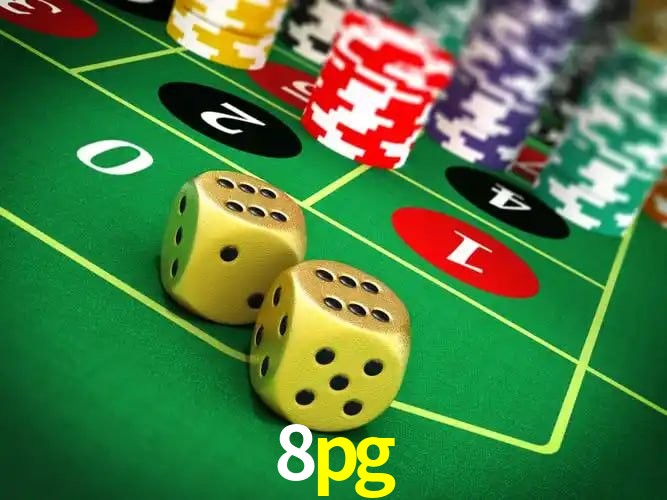 Welcome Bonus 8pg