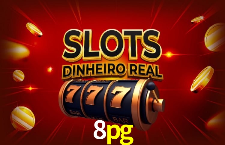 Ofertas Exclusivas 8pg