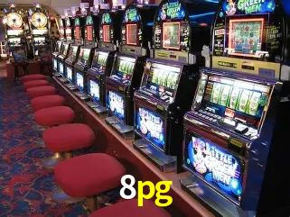 Descubra a Magia dos Jogos de Arcade no 330bet