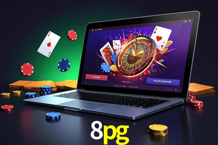 Promoções Sazonais 8pg