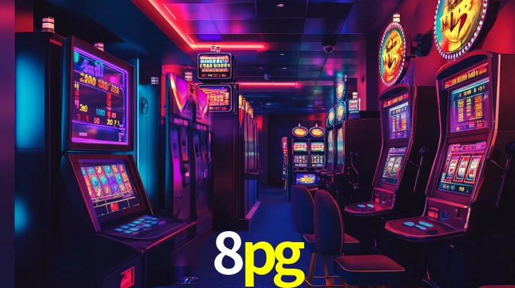Instant EasyPaisa 8pg