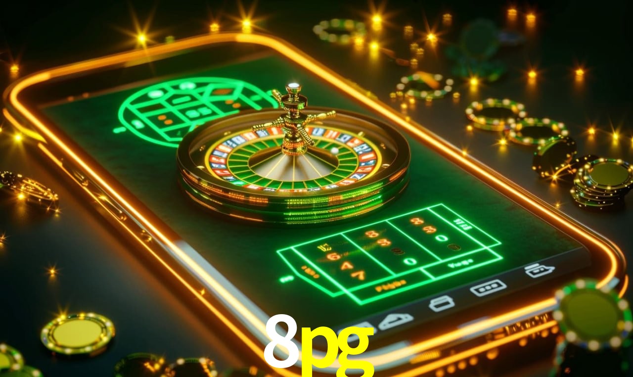 Integração de APIs 8pg
