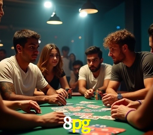 Sorteios diários e prêmios milionários