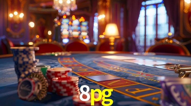 Account Benefits 8pg