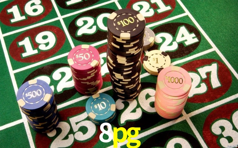 Jogo Aviator 8pg