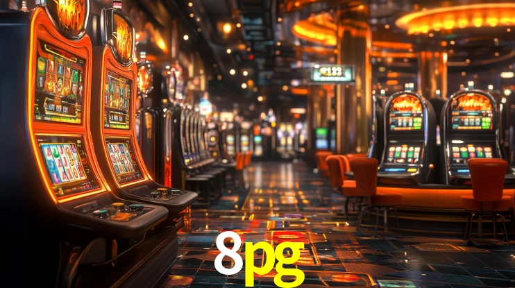 Premium Interface 8pg