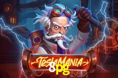 Diretório de Jogos 8pg