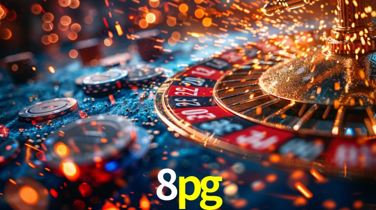 Quick Registration 8pg