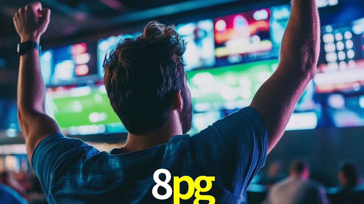 8pg.com
