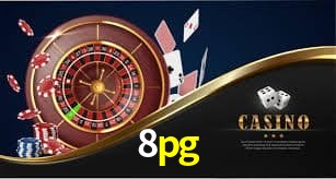 Jogo Spaceman 8pg