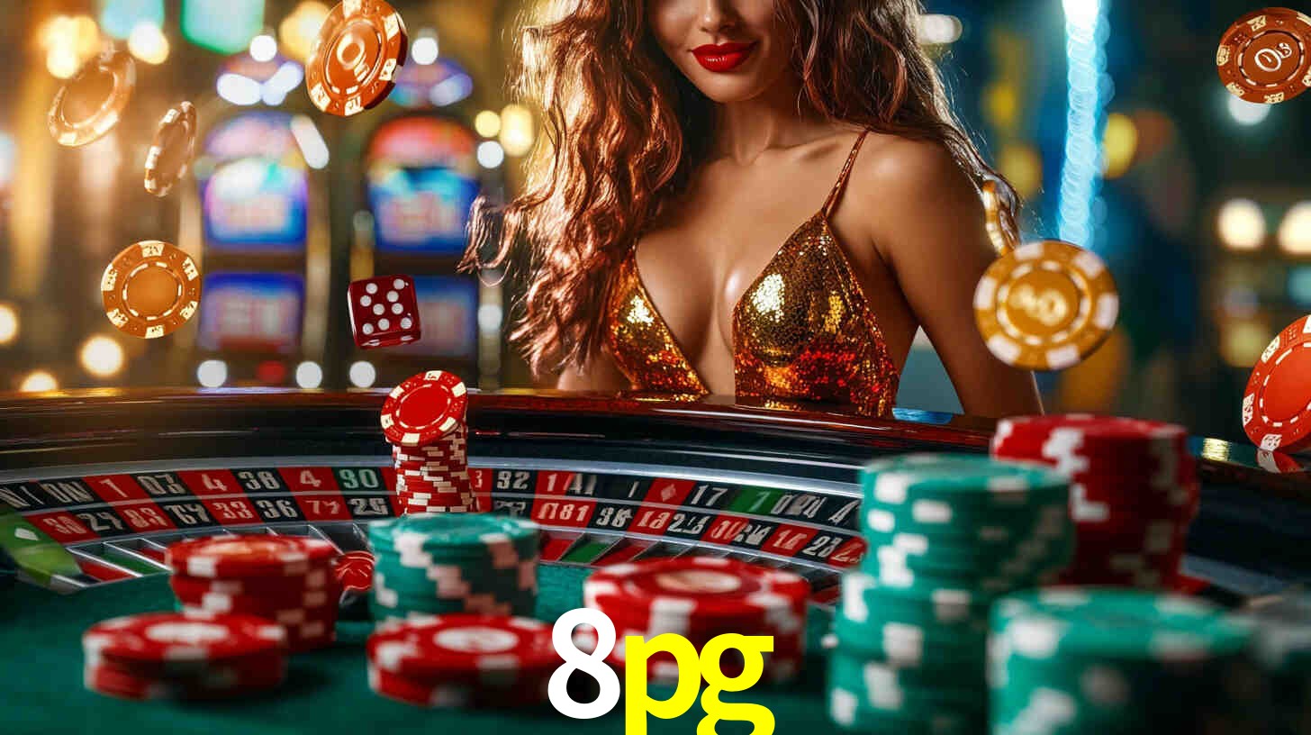 Programa VIP 8pg