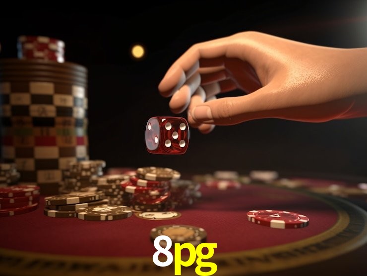 Estatísticas do Jogo 8pg