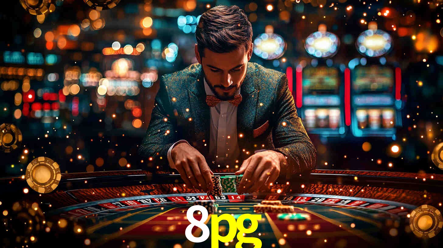 Daily Bonuses 8pg