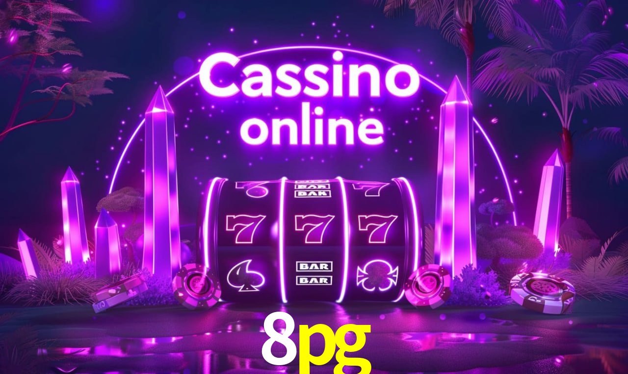 Segurança 2FA 8pg