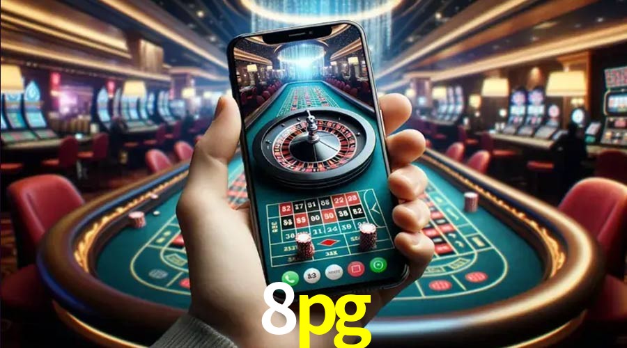 Secure Login 8pg