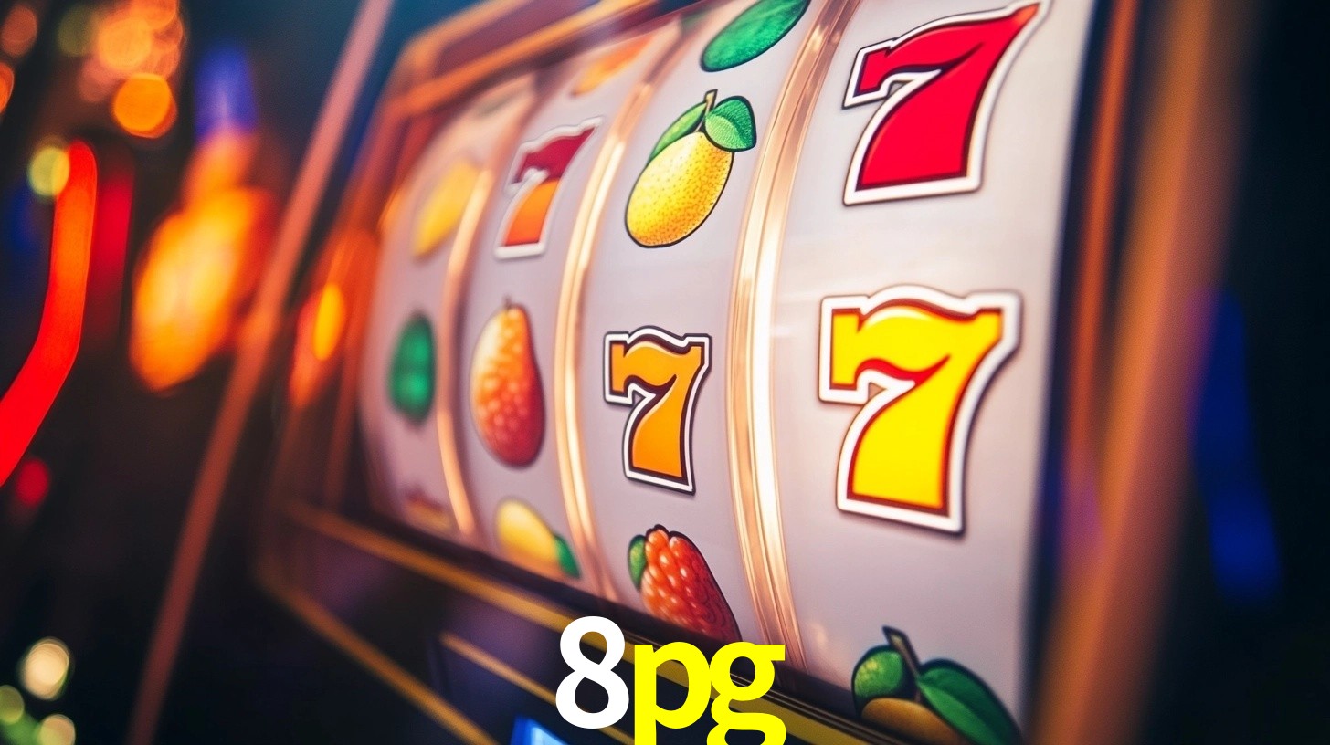 Exclusive Games 8pg